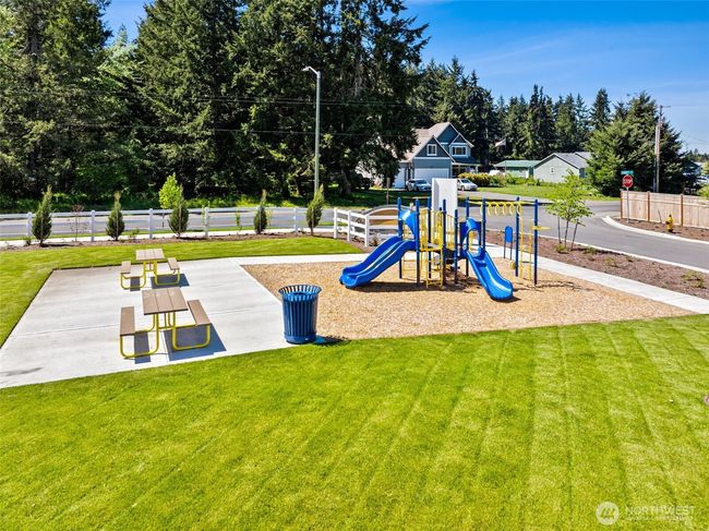 10 - 14756 88 Th Way Se, House other with 4 bedrooms, 3 bathrooms and 3 parking in Yelm WA | Image 27