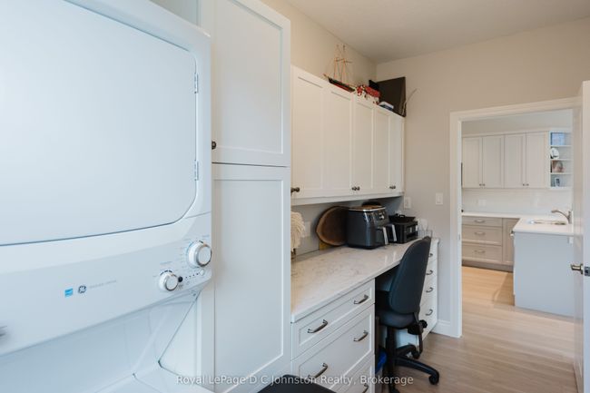 3 - 1050 Waterloo St, Condo with 2 bedrooms, 2 bathrooms and 1 parking in Port Elgin ON | Image 12