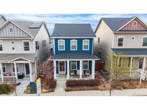 2859 Lima St, Denver, CO, 80238-4012 | Card Image