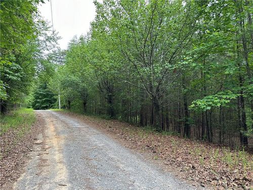 585 Galaxy Way Ne, Ranger, GA, 30734-7772 | Card Image