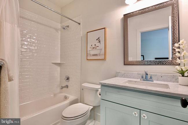 938 Benning Rd, House other with 4 bedrooms, 5 bathrooms and null parking in GALESVILLE MD | Image 33