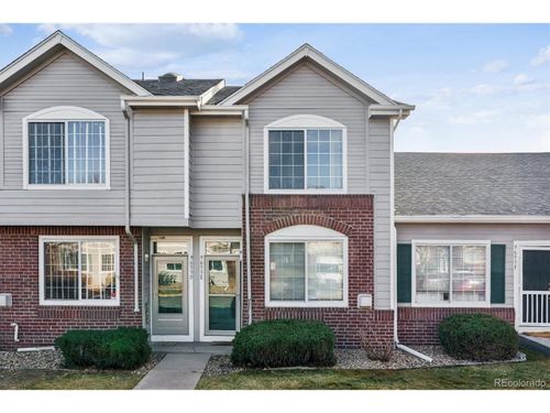 e-9653 W Chatfield Ave, Littleton, CO, 80128 | Card Image