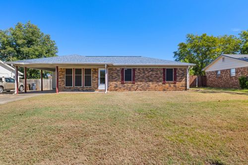 2906 Leighsdale Ave, Decatur, AL, 35603 | Card Image