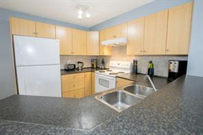 4211 - 60 Panatella St Nw, Condo with 2 bedrooms, 1 bathrooms and 1 parking in Calgary AB | Image 10