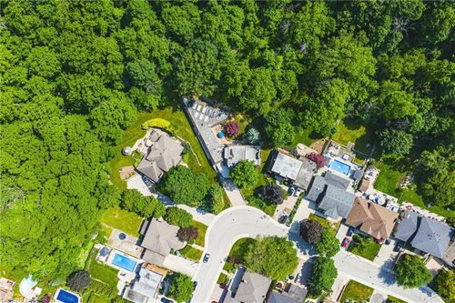 128 Bunker Hill Dr, Hamilton, ON, L8K5X5 | Card Image