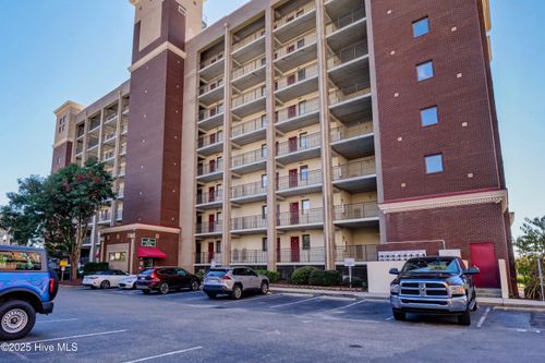 ste-907-106 Water St, Wilmington, NC, 28401-4074 | Card Image
