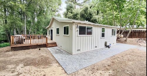 37060 Nason Rd, Carmel Valley, CA, 93924-9392 | Card Image