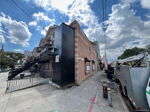 60 Vermont St, Brooklyn, NY, 11207-2513 | Card Image