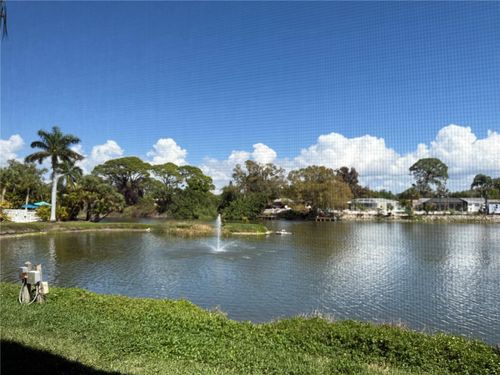 5547-5547 Ashton Lake Drive, Sarasota, FL, 34231 | Card Image