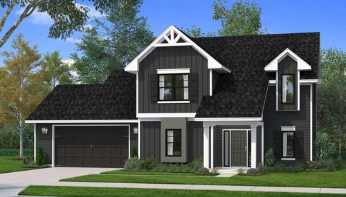 1530 Burg Ave, Saint Paul, MN, 55119-6010 | Card Image