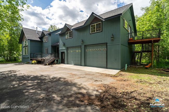 19136SBirchwoodLoop-27 | Image 104