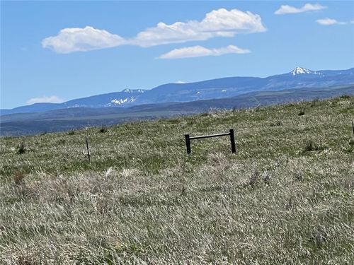38275 Hillcrest Ct, Hayden, CO, 81639 | Card Image