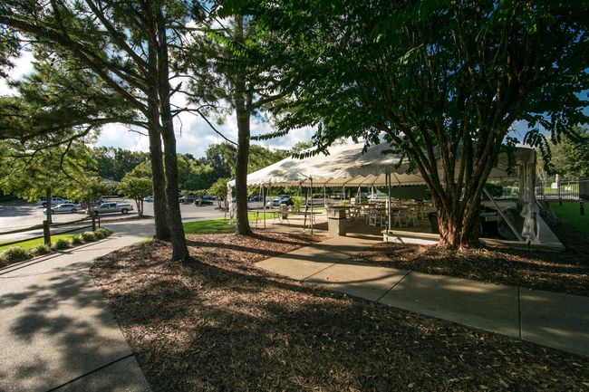 47 Major Ridge Rd, House other with 5 bedrooms, 6 bathrooms and null parking in Ringgold GA | Image 117