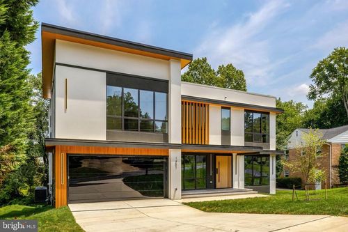 1451 Cola Dr, MCLEAN, VA, 22101-3158 | Card Image