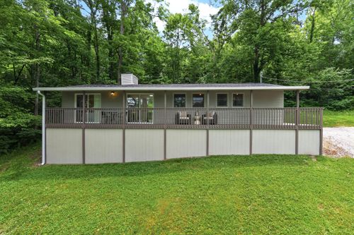 380 Highview Dr, Williamstown, KY, 41097-4886 | Card Image