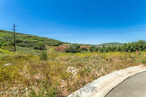 0000 E Beaux Ct, Park City, UT, 84060 | Card Image
