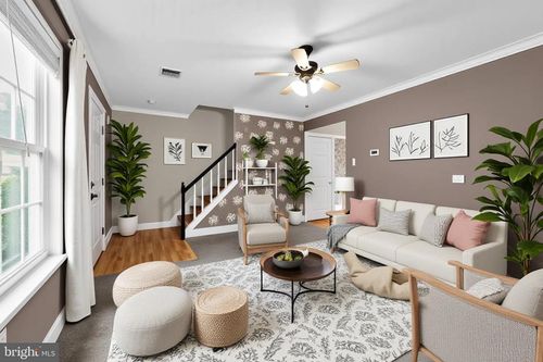 7579 Braemar Ct, SYKESVILLE, MD, 21784-6679 | Card Image