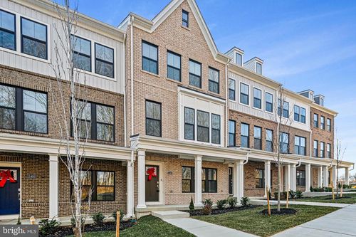 11407 Starlight Pl, MARRIOTTSVILLE, MD, 21104-1665 | Card Image
