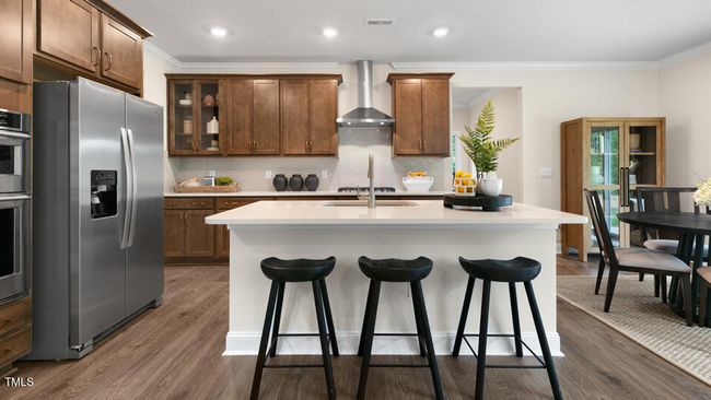galvin-ridge-model-kitchen-reshoot-001 | Image 12