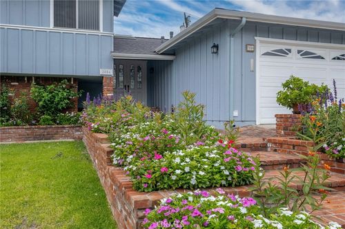 2886 229th Street, Torrance, CA, 90505 | Card Image