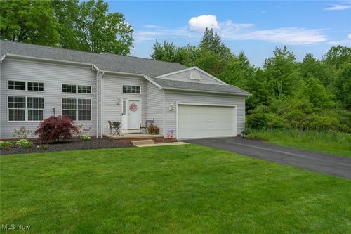 a-1441 Shaw Rd, Niles, OH, 44446-3544 | Card Image