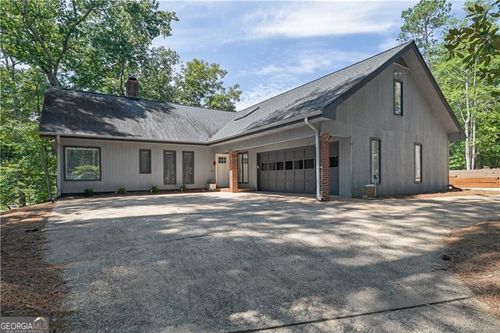134 Broadwater Ct, Waleska, GA, 30183-4114 | Card Image