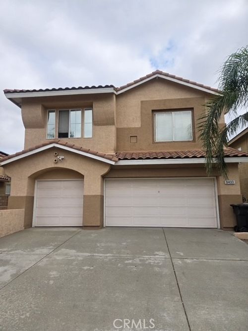 5433 Grand Prix Ct, Fontana, CA, 92336 | Card Image