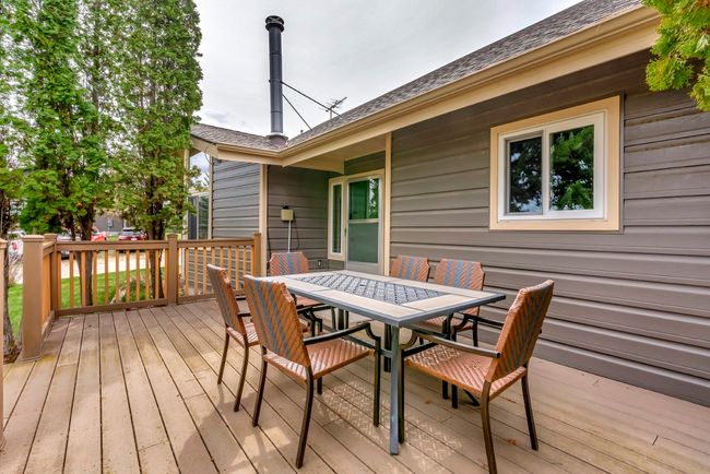 237 Hilltop Dr, House other with 3 bedrooms, 2 bathrooms and null parking in Hamilton MT | Image 5