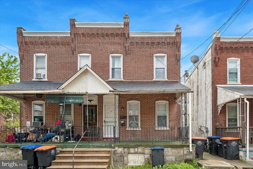 a-13 E 21st St, CHESTER, PA, 19013-5412 | Card Image