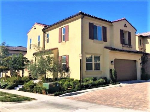 67 Eclipse, Lake Forest, CA, 92630-1453 | Card Image