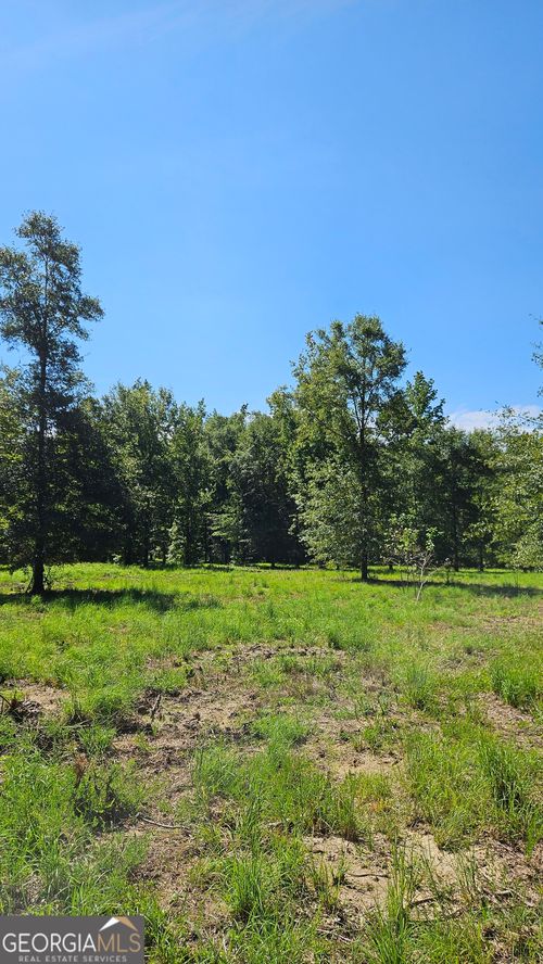 LOT 29 Bayside Dr, Greensboro, GA, 30642-6177 | Card Image