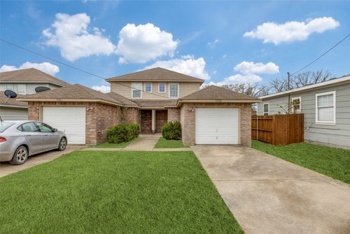 13704 Biggs St, Dallas, TX, 75253-5013 | Card Image