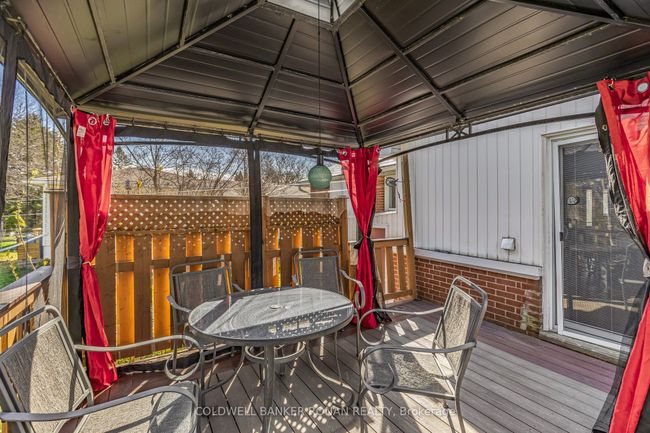 2 Lionel Stone Ave E, House other with 3 bedrooms, 2 bathrooms and 3 parking in Tottenham ON | Image 22