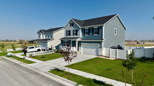 1168 W 450 S, Brigham City, UT, 84302 | Card Image