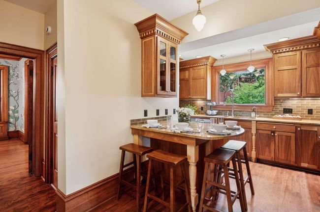 210 Dean Ave E, House other with 3 bedrooms, 3 bathrooms and null parking in Champlin MN | Image 17