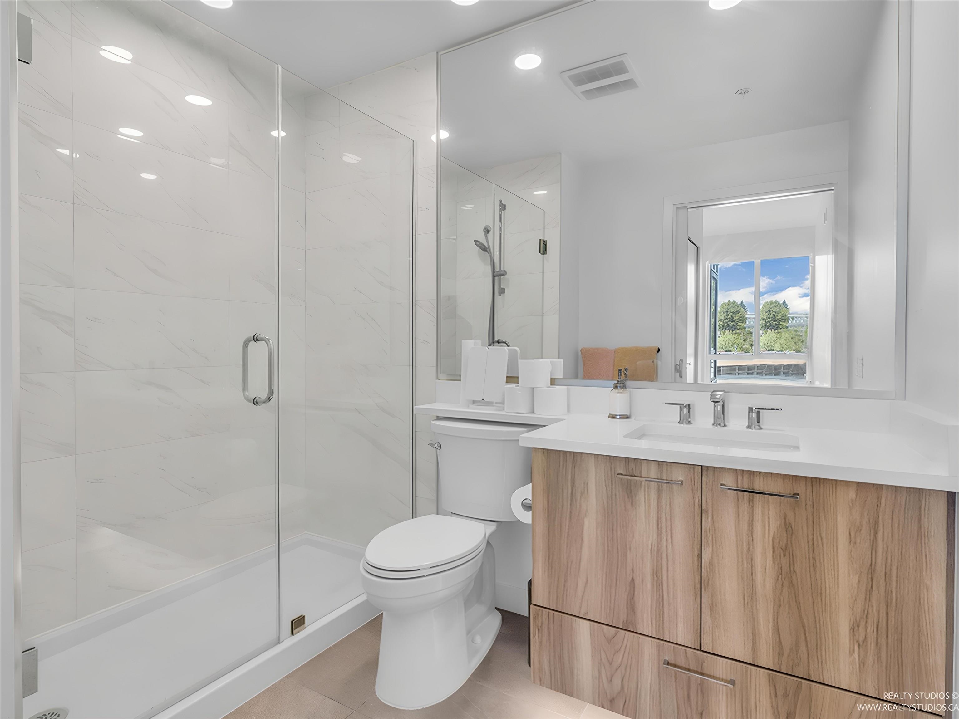 Residential in Burnaby 4
