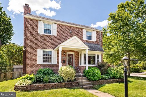 1518 James Rd, WYNNEWOOD, PA, 19096-2515 | Card Image