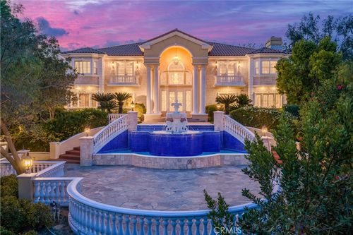 1468 Pierre Rd, Walnut, CA, 91789-4473 | Card Image