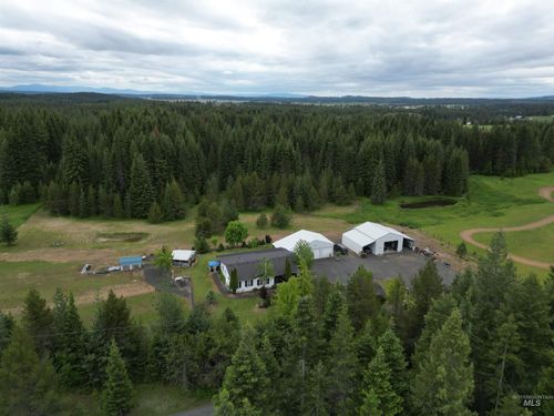 254 Lackey Rd, Weippe, ID, 83553 | Card Image