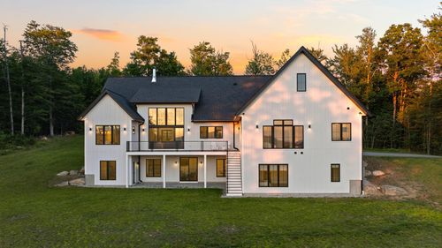 57 Cranberry Meadow Dr, Peterborough, NH, 03458-1606 | Card Image