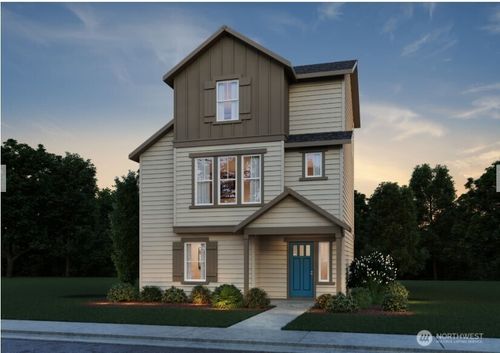 2425 160th Pl Ne, Marysville, WA, 98271-2123 | Card Image