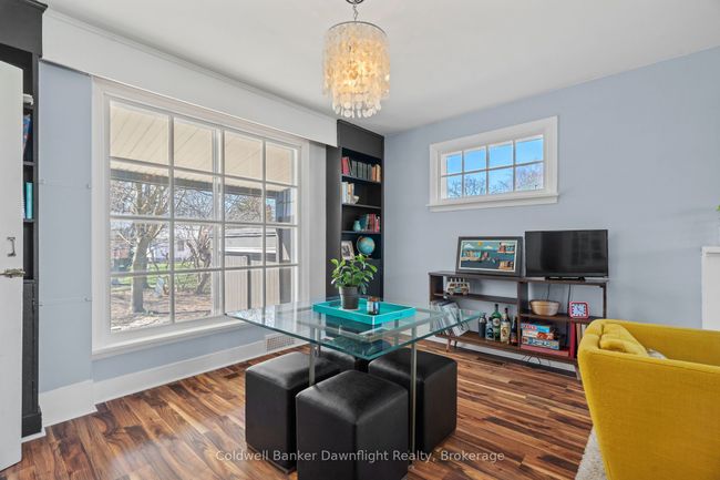 115 Hardy St, House other with 4 bedrooms, 3 bathrooms and 3 parking in Huron ON | Image 10