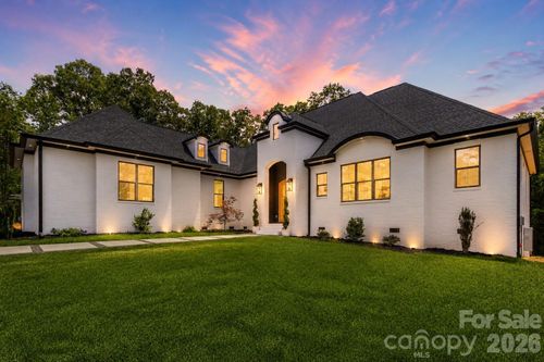 436 Riddle Mill Rd, Clover, SC, 29710-7334 | Card Image