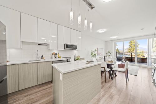 2296 E 33rd Avenue, Vancouver, BC, V5N3G1 | Card Image