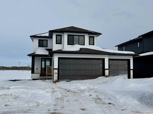 7121 85 St, Grande Prairie, AB, T8X0N8 | Card Image