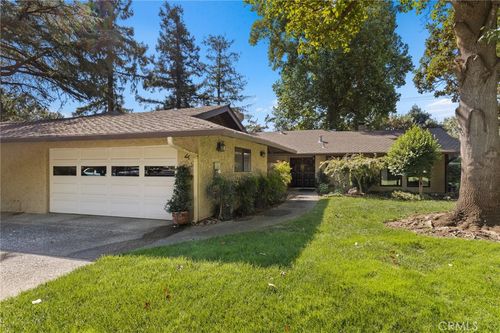 2 Northwood Commons, Chico, CA, 95973 | Card Image