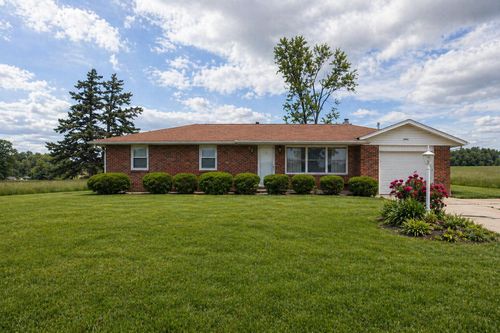 1213 Smiley Ln, COLUMBIA, MO, 65202-1662 | Card Image