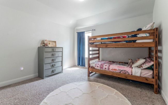 716 Pinnacle View Dr, House other with 5 bedrooms, 4 bathrooms and 4 parking in Georgetown TX | Image 14