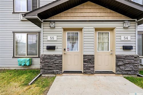 55-5031 James Hill Rd, Regina, SK, S4W0B9 | Card Image