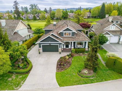 15730 38a Avenue, Surrey, BC, V3Z0K8 | Card Image